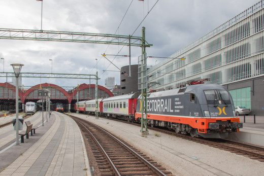 1283780 (a): :2048x1366